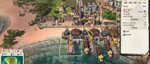 Час геймплея Tropico 5