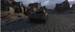Видео World of Tanks - подробности обновления 9.1