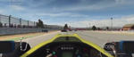 Видео Grid Autosport - Formula 3
