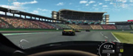 Видео Grid Autosport - 30 минут режима карьеры