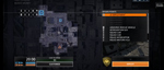 Видео Battlefield: Hardline - карта High Tension