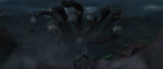 Трейлер анонса Scalebound с E3 2014 