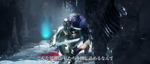 Трейлер Deep Down с E3 2014