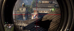 Видео Far Cry 4 - новая попытка захвата крепости