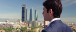 Фан-видео GTA 5 - Grand Theft Auto: Madrid