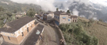 Видеодневник разработчиков Far Cry 4 - Непал - 1 часть
