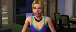 Трейлер The Sims 4 - эмоции (русский текст)