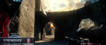 Видео Halo: The Master Chief Collection - карта Sanctuary