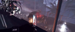 Новая порция геймплея Dying Light с Gamescom 2014