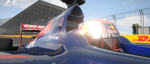 Видео F1 2014 - автодром в Сочи
