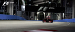 Видео F1 2014 - Сингапур