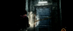 Демонстрация Resident Evil Revelations 2 с TGS 2014