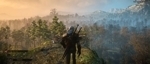 Видео Ведьмак 3 - разработчики о приключениях и вызовах в игре