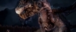 Видео Dragon Age: Inquisition - крафтинг и кастомизация (русские субтитры)