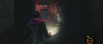 Видео Resident Evil Revelations 2 - геймплей, интервью с продюсером