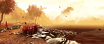 Геймплей Far Cry 4 - 15 минут Шангри-Ла