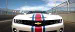 Трейлер Grid Autosport - The Drag Pack