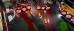 Видео LittleBigPlanet 3 - возможности создания контента