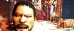 Видео Far Cry 4 - центр страны и Гималаи (русские субтитры)