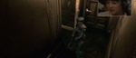 20 минут геймплея японской версии Resident Evil HD Remaster