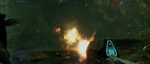 Видео Halo: The Master Chief Collection - нарезка Halo 4