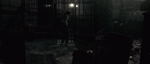 Видео Resident Evil - геймплей от Eurogamer