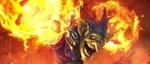 Трейлер Hearthstone: Heroes of Warcraft - Goblins vs Gnomes