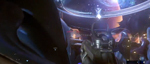Геймплей бета-версии мультиплеера Halo 5 Guardians от Eurogamer
