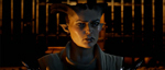 Видео Dragon Age: Inquisition - прохождение пролога