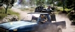 Трейлер Far Cry 4 - DLC (русские субтитры)