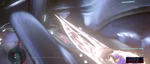 Видео мультиплеера Halo 5: Guardians - карта Truth