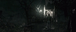 Второе видео создания ремейка Resident Evil