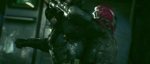 Третье геймплейное видео Batman: Рыцарь Аркхема (русская озвучка)