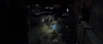 Видео Dying Light - игра за зомби