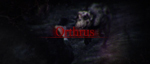 Видео Resident Evil Revelations 2 - Orthrus