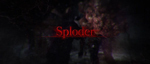 Видео Resident Evil Revelations 2 - Sploder