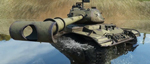 Видео World of Tanks - подробности обновления 9.6