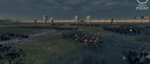 Видео Total War: Attila - историческая битва, сложности