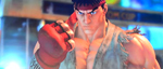 Видео Street Fighter 5 с Taipei Game Show