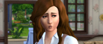 Трейлер анонса дополнения The Sims 4 На работу!
