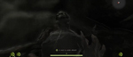 Видео Dying Light - как лучше играть за зомби