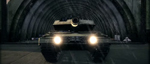 Трейлер Armored Warfare - карта Воздушная тревога