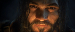 Документальное видео Total War: Attila - Бич Божий