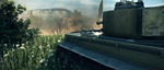 Трейлер анонса World of Tanks для Xbox One
