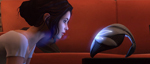 Трейлер Dreamfall Chapters Book Two: Rebels
