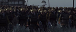 Видео Total War: Attila - Longbeards Culture Pack