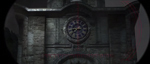Видео мода Resident Evil 4: HD Project - часовая башня