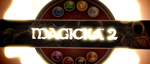 Трейлер анонса даты выхода Magicka 2