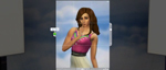 Трейлер The Sims 4 На работу - свой бизнес (русская озвучка)
