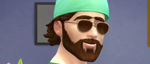 Трейлер The Sims 4 На работу! - не работают
